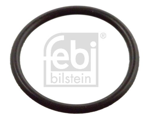 FEBI BILSTEIN 103836 | Oring | 1 Adet
