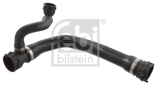 FEBI BILSTEIN 103890 | Radyatör Hortumu E-60 Üst N-62