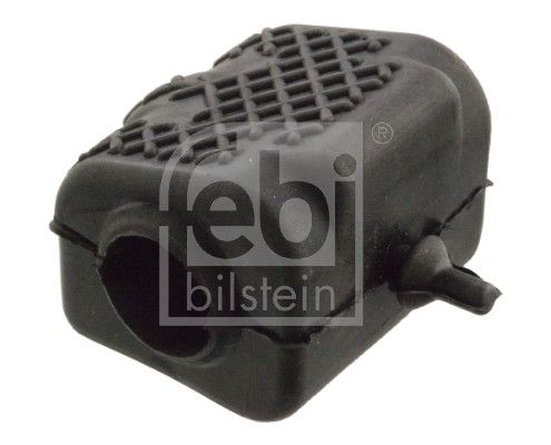 FEBI BILSTEIN 103929 | Viraj Demir Orta Lastiği Ön 20 mm