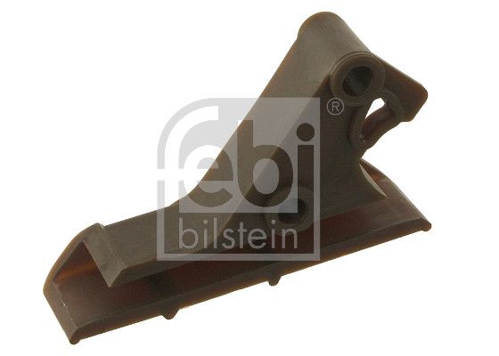 FEBI BILSTEIN 10407 | / Zincir Kızağı Sprinter 901 902 903 904 95-06