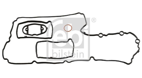 FEBI BILSTEIN 104073 | / Üst Kapak Contası BMW N20 B20 F20 F21 F30 F10 E84 F25 F26 F15 F16 E89
