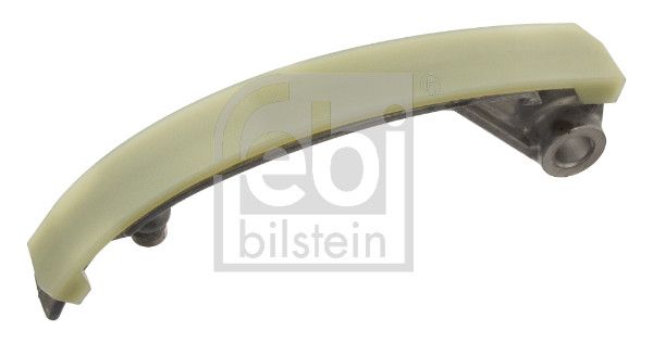 FEBI BILSTEIN 10412 | / Kızak Ay 116-380 / 420 (1069)