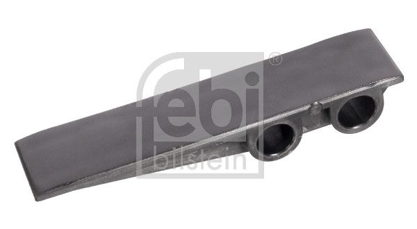 FEBI BILSTEIN 10413 | / Kızak 116-380 / 420 (1068)