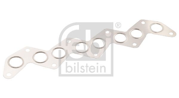 FEBI BILSTEIN 104200 | Egzoz Manifold Contası 307-308-406-407-508-Expert I-II 2.0Hdı