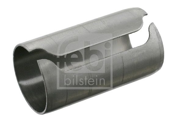 FEBI BILSTEIN 10431 | Salıncak Burcu Borusu Astra F Vectra A Calıbra | 100 Adet