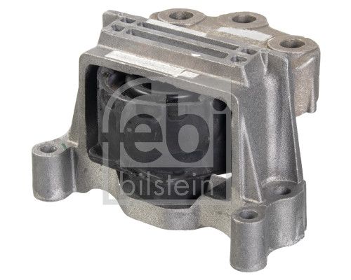 FEBI BILSTEIN 104405 | Motor Takozu Ford Transit