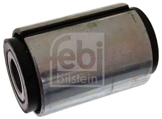 FEBI BILSTEIN 10443 | Makas Burcu Yatak, Yatak Taşıyıcısı