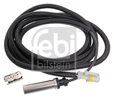 FEBI BILSTEIN 104522 | Hız Sensörü