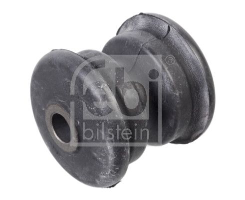 FEBI BILSTEIN 104620 | Makas Burcu Arka