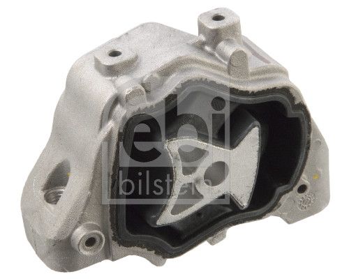 FEBI BILSTEIN 104754 | Motor Kulağı Disc.Sport Free R.Rover Evoqu 2.0 Alt