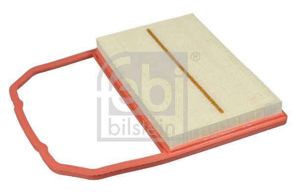 FEBI BILSTEIN 104796 | Hava Filtresi E1546l