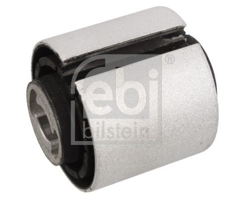 FEBI BILSTEIN 104880 | Travers Takozu BMW G30-G31-G32 Arka Alt