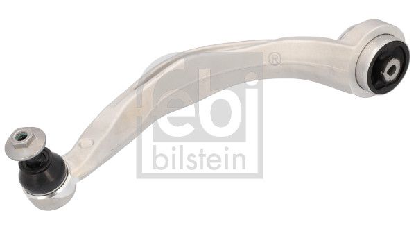FEBI BILSTEIN 104939 | / Sağ Ön Alt Eğri Kol-75mmm12 Audi A4 08-12 A5 08-11 Q5 09-12