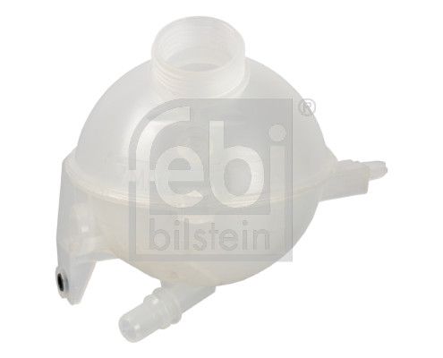 FEBI BILSTEIN 104941 | Yedek Su Deposu Peugeot 3008 Mpv (0U_) 1.2-96 KW / 131 Ps-(2016 -)