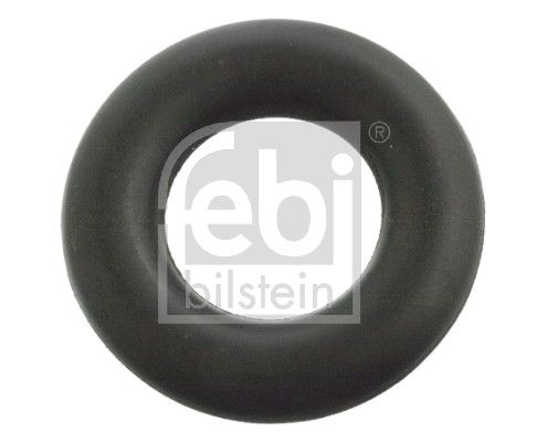 FEBI BILSTEIN 10526 | Egzız Askı Takozu Peugeot Boxer (230P) 1.9 D-51 KW / 69 Ps-(94-02)