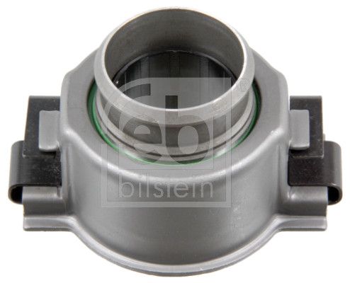 FEBI BILSTEIN 105379 | Debriyaj Rulmanı Master III 2,3 (Çift Teker) Iveco Daily 2,3 JTD E5 14 >