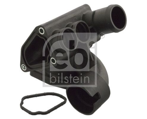 FEBI BILSTEIN 105783 | Müşür Yuvası VW 2.3 Golf Bora Agz