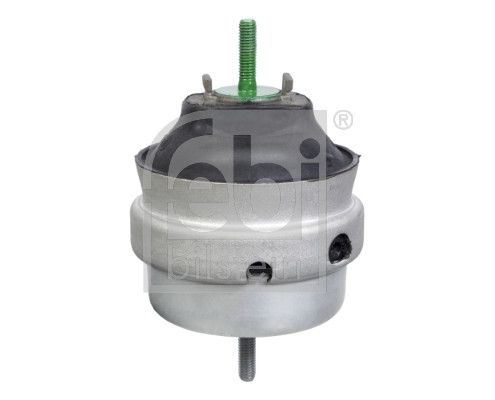FEBI BILSTEIN 105842 | Sol Motor Kulağı (Audi A4 05-09)