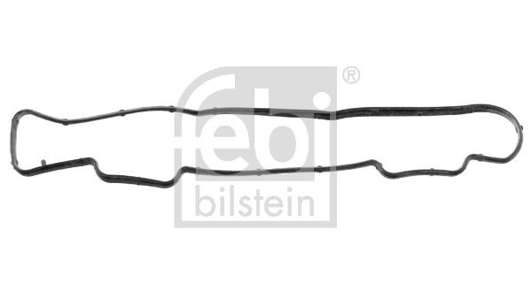 FEBI BILSTEIN 105926 | Külbütör Kapak Conta