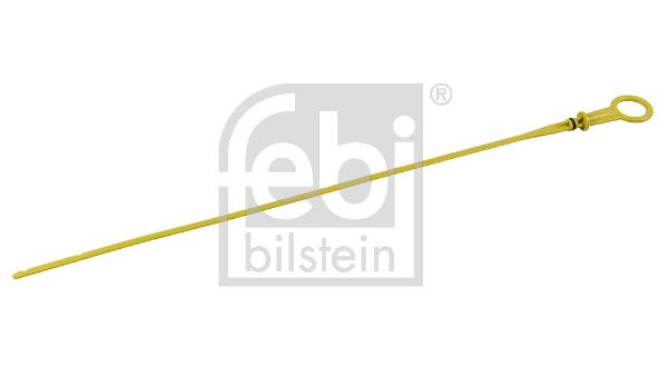 FEBI BILSTEIN 105935 | Motor Yağ Çubugu
