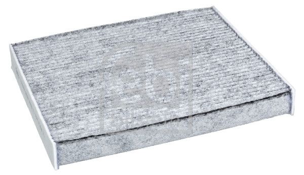 FEBI BILSTEIN 106093 | / Ev Polen Filtre Volvo C40 / Xc40