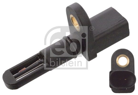 FEBI BILSTEIN 106282 | / Isı Sensörü