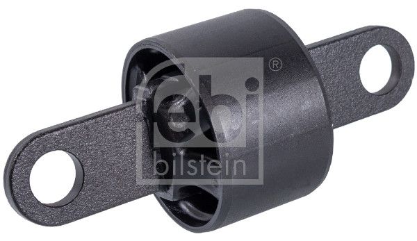 FEBI BILSTEIN 106425 | Salıncak Burcu Arka Cmax III-Focus III-Kuga II-V40 I