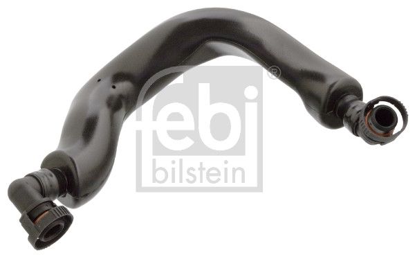 FEBI BILSTEIN 106516 | Havalandırma Hortumu N-62 E-53 / 60 / 61 / 63 / 64 / 65 / 66
