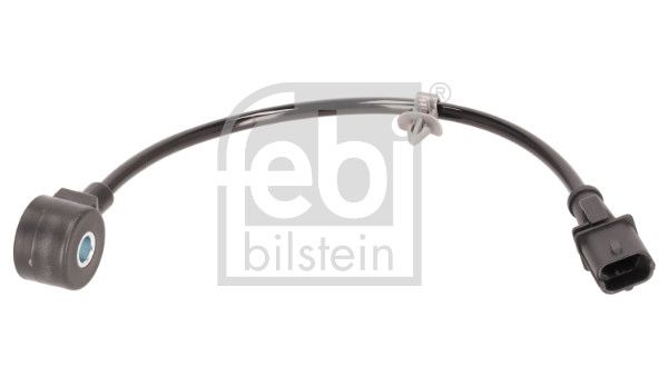 FEBI BILSTEIN 106793 | / Vuruntu Sensörü Astra J / Insignia / Cruze 1.6 Xer