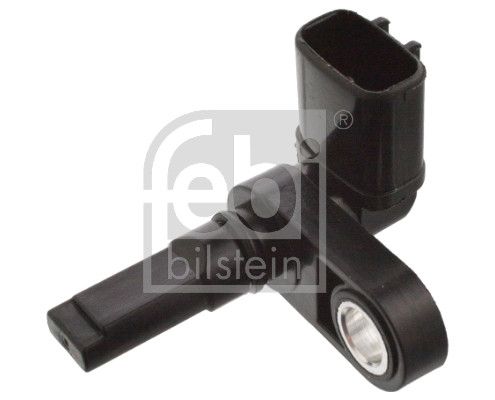 FEBI BILSTEIN 106959 | ABS Sensörü Land Cruiser 08-Sol Ön / Arka