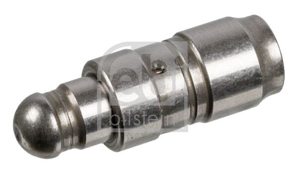 FEBI BILSTEIN 107177 | / Subap Itıcısı 10-5-Seri (F07-F10-F11) 7-S (F01-F02-F03-F04) X5 (E70-F15-F85) X6 (E71-E72-F16-F86) / | 8 Adet