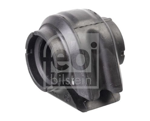 FEBI BILSTEIN 107274 | Viraj Demir Lastiği Land Rover Sport3.0 V6 2013 -