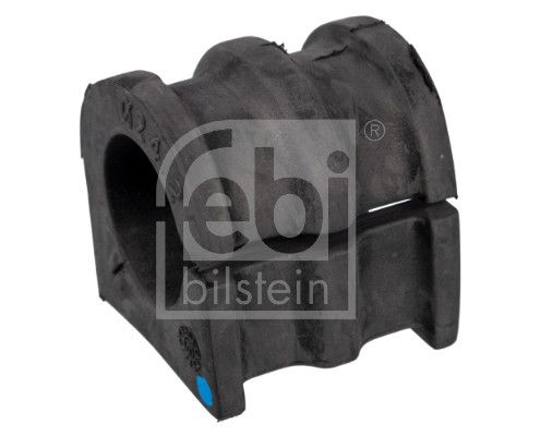 FEBI BILSTEIN 107627 | Yataklama, Stabilizatör-Opel (X62) 2.3 CDTI Rwd (Ev, Hv, UV)-100 KW / 136 Ps-05.2014- | 2 Adet