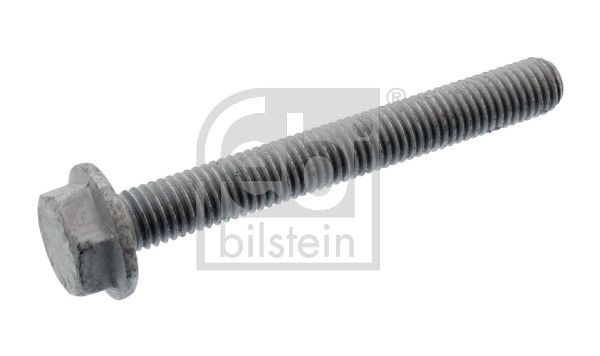FEBI BILSTEIN 107696 | Civata