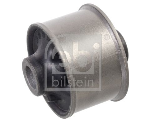 FEBI BILSTEIN 107779 | Salıncak Burcu Alt Tombul