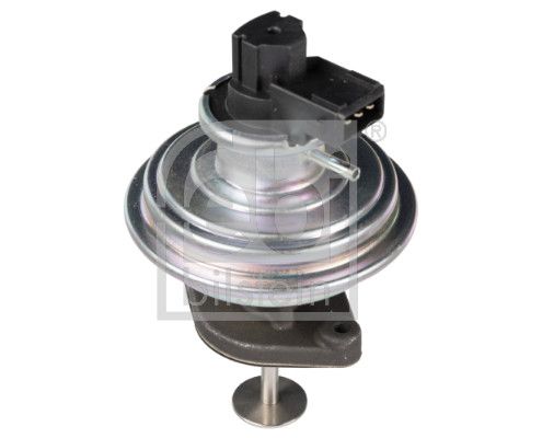 FEBI BILSTEIN 107787 | EGR Valfi