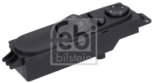 FEBI BILSTEIN 107928 | / M.Benz Cam Düğmesi