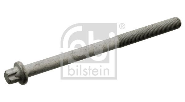 FEBI BILSTEIN 10794 | Silindir Kapak Saplaması Kutu Içı Adet 10