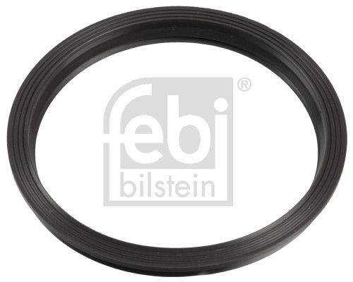 FEBI BILSTEIN 107969 | Conta