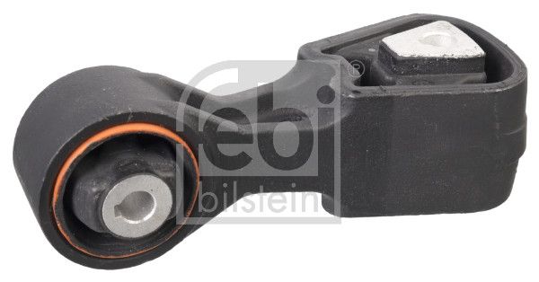 FEBI BILSTEIN 107972 | Motor Takozu Citroën C5 II (Rc_) 2.2 HDI-125 KW / 170 Ps-(2006 -)