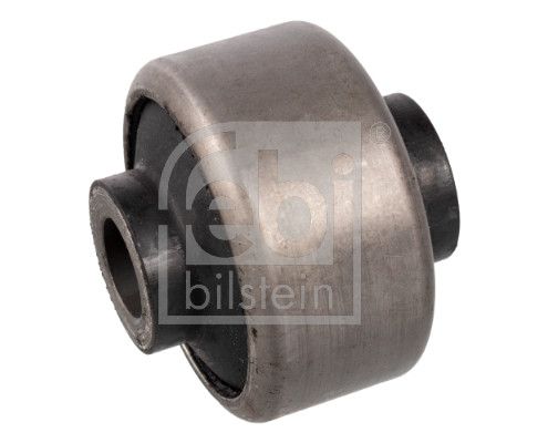 FEBI BILSTEIN 10800 | / VW A100 A6 Salıncak Burcu 4A0407183d / | 2 Adet