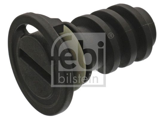 FEBI BILSTEIN 108016 | / Karter Tapası W205 14-18 C205 15-18 A205 16-18 C257 17-W213 17-W222 17 -
