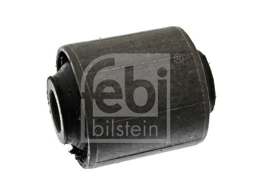 FEBI BILSTEIN 10816 | Salıncak Burcu Peugeot 607 (9D, 9U) 2.0 HDI-79 KW / 107 Ps-(01-04)