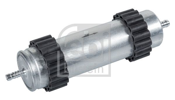 FEBI BILSTEIN 108184 | Yakıt Filtresi Kl915 / H355wk