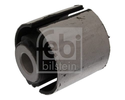 FEBI BILSTEIN 10852 | Salıncak Burcu Alt / 14555 03 (Yarık) | 1 Adet