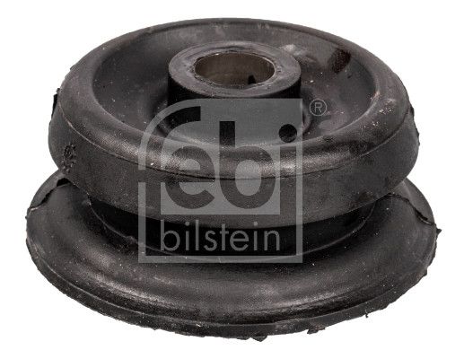 FEBI BILSTEIN 10873 | M.Benz Sprinter 95-06 Volkswagen Lt II Ön Alt Amortisör Takozu 9013231185