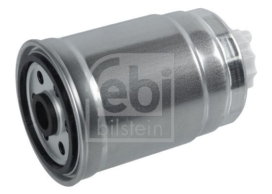FEBI BILSTEIN 108739 | Febı Bılsteın / Yakıt Filtresi Saab 9-3 / 9-5 1.9D