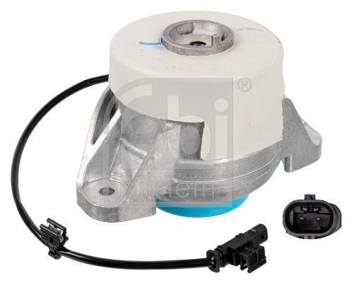 FEBI BILSTEIN 108761 | Motor Kulağı 222 Sağ S400 D 4 Matic