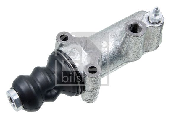 FEBI BILSTEIN 108797 | Debriyaj Merkezi Alt