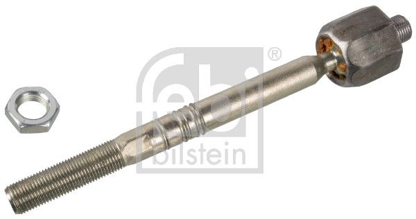 FEBI BILSTEIN 108806 | Rot Mili Ön 39252 01